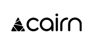 Cairn