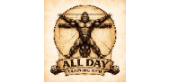 All Day Training Gym
