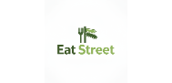 Eat Street