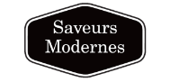 Saveurs Modernes