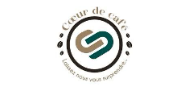 Coeur de café