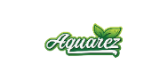 Aquarez