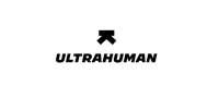 Ultrahuman