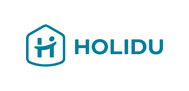 Holidu