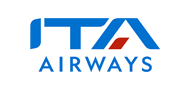 ITA Airways