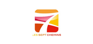 Centre Commercial (69) - Les Sept Chemins