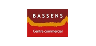 Centre Commercial (33) - Carrefour Bassens