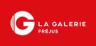 Centre Commercial (83) - Fréjus