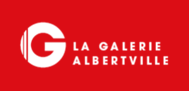 Centre Commercial (73) - Albertville