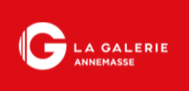 Centre Commercial (74) - Annemasse