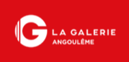 Centre Commercial (16) - Angoulême