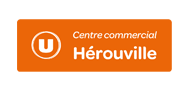 Centre Commercial (14) - Herouville St clair