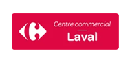 Centre Commercial (53) - Laval