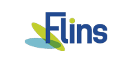Centre Commercial (78) - Flins sur seine