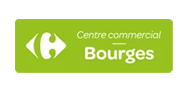 Centre Commercial (29) - Brest Hyper