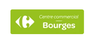 Centre Commercial (03) - Montluçon