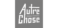 Autre chose