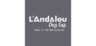 L'andalou