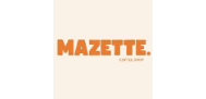 Mazette