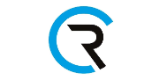 R Running Conseil Dunkerque