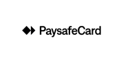 Paysafe