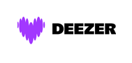 Deezer Family