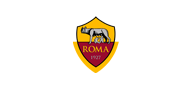 AS Roma
