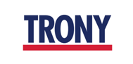 Trony