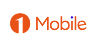 Uno Mobile