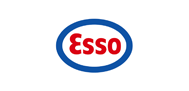 Esso Fuel