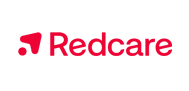 Redcare