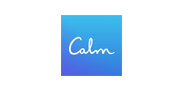 Calm