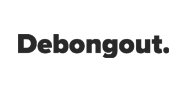 Debongout
