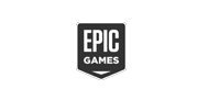 Epic Games (Fortnite)
