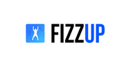 FizzUp