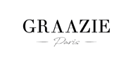 GRAAZIE