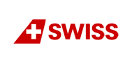 Swiss international Airlines