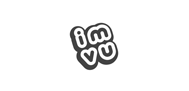 IMVU