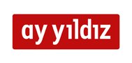 AY YILDIZ