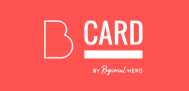 B-Card
