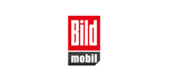 BILDMobil