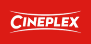 Cineplex