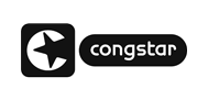 Congstar