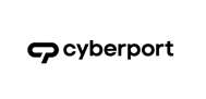 Cyberport