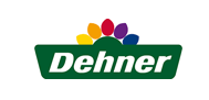 Dehner