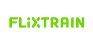 FlixTrain