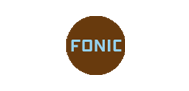 Fonic