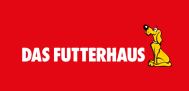 Futterhaus