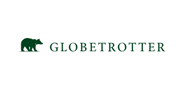 Globetrotter