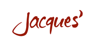 Jacques' Wein-Depot